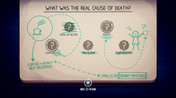 Jenny LeClue - Detectivu screenshot 2