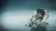 Never Alone Arctic Collection screenshot 5