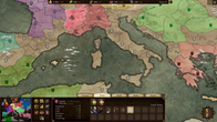 Bellfortis Complete screenshot 2