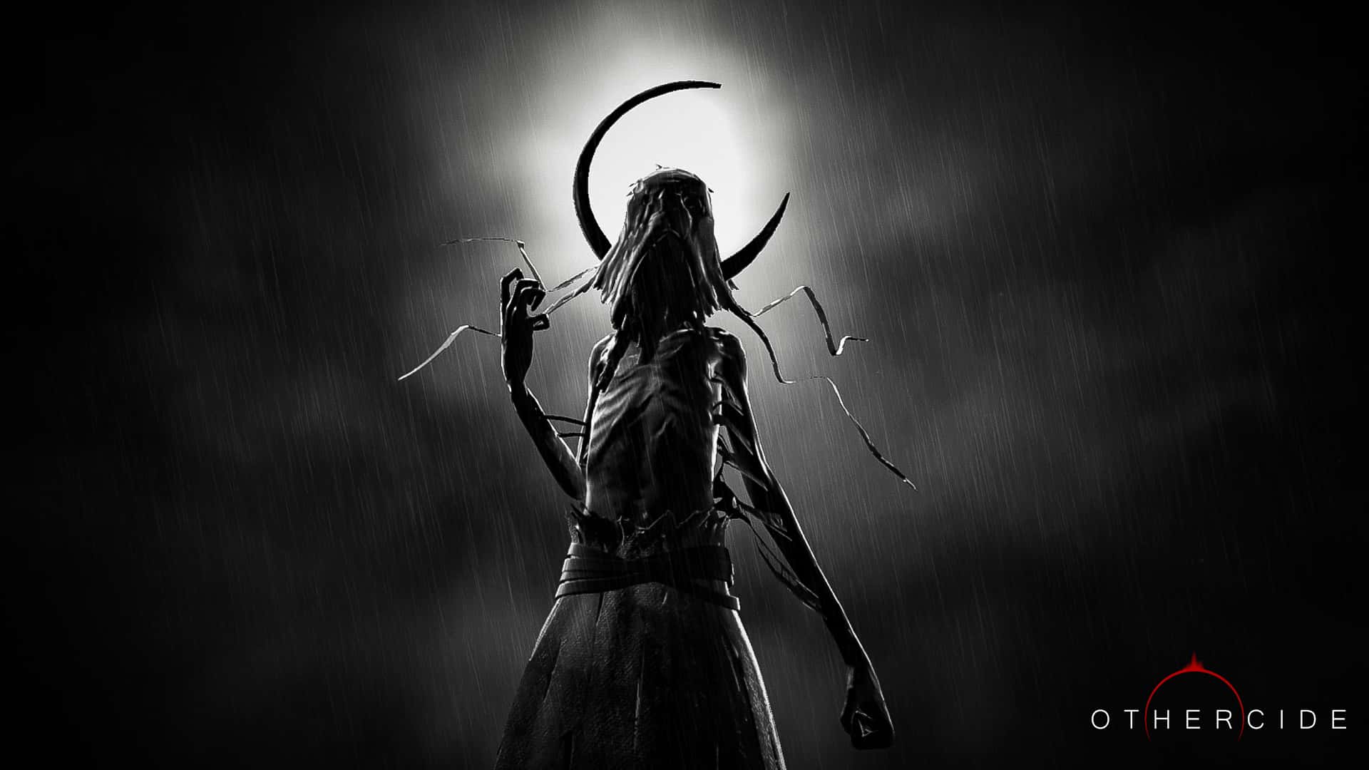 #2. Othercide (GOG) Bởi: Focus Entertainment