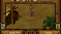 Seven Cities of Gold: Commemorative Edition screenshot 4