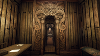 The Fold: Ingression screenshot 11