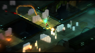 Transistor screenshot 6