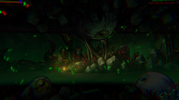 Edge of Sanity screenshot 8