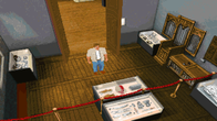 Time Gate: Knight's Chase screenshot 5