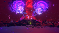 The Tale of Bistun Demo screenshot 2