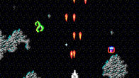 Slordax: The Unknown Enemy screenshot 4