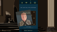 Reigns: Game of Thrones screenshot 10