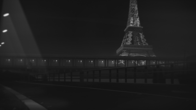 Night Call screenshot 9