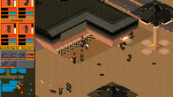 Syndicate Plus™ screenshot 10