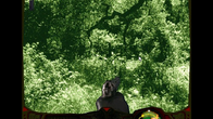 Spycraft: The Great Game screenshot 7