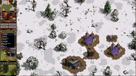 Majesty Gold HD screenshot 12