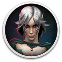 SpellForce 2 - Anniversary Edition