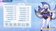 Love n Dream: Virtual Happiness screenshot 8