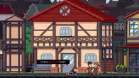 Back In Time screenshot 1