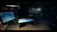 The Occupation screenshot 7