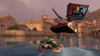 Beyond Good & Evil™ screenshot 6