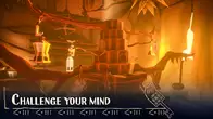Dr Livingstone, I Presume? - Reversed Escape Room screenshot 4