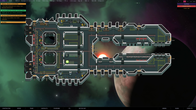 The Last Starship screenshot 10