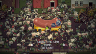 Death Road to Canada screenshot 9