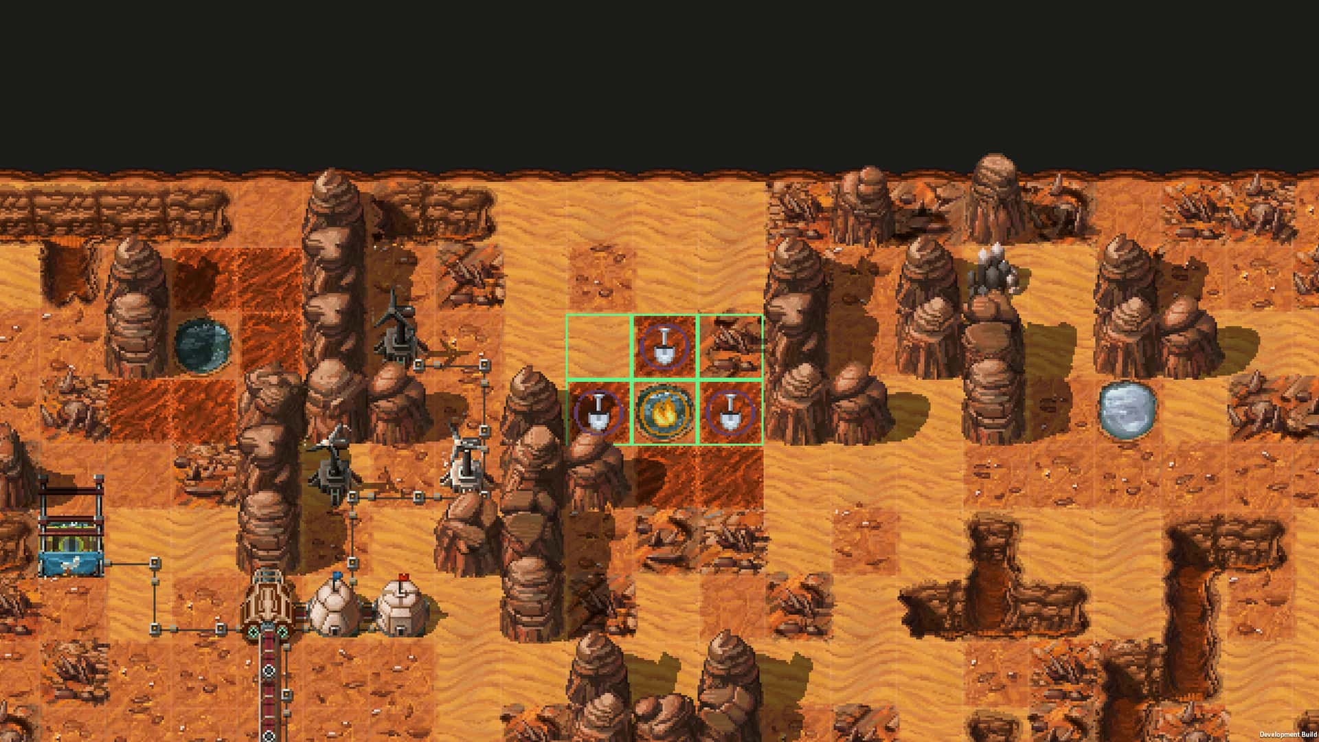 #2. Farlanders (GOG) 由: Crytivo Games
