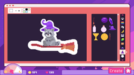 Sticky Business screenshot 3