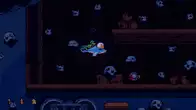 Windswept screenshot 3