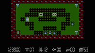 Robbo screenshot 10