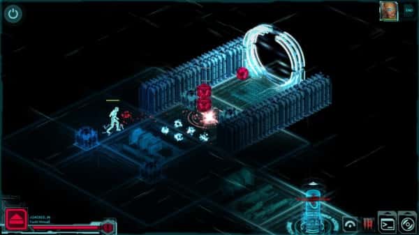 #6. Shadowrun Trilogy (GOG) 由: Paradox Interactive