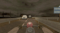 HROT screenshot 1