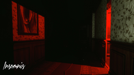 Insomnis screenshot 3