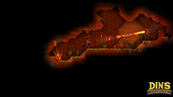 Din's Champion screenshot 1