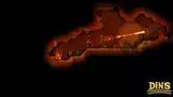 Din's Champion screenshot 1