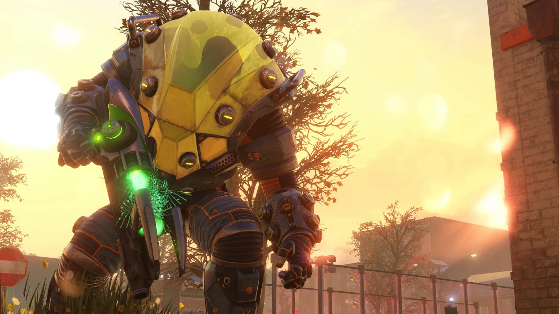 #5. XCOM® 2 (GOG) От: 2K Games