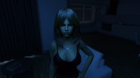 Dreams of Desire: Definitive Edition screenshot 2