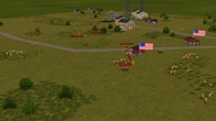 Combat Mission: Beyond Overlord screenshot 6