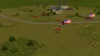 Combat Mission: Beyond Overlord screenshot 6