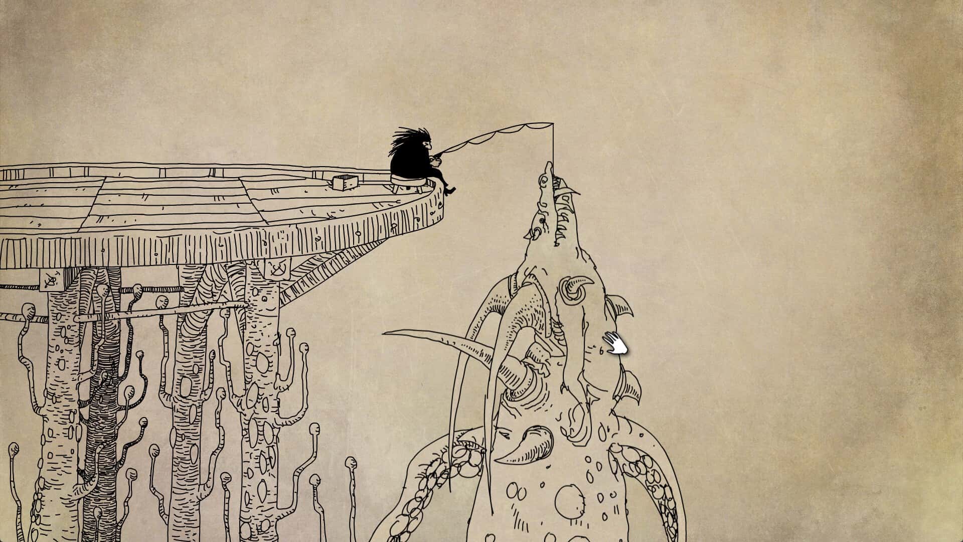 #7. Daymare Town (GOG) Podle: Mateusz Skutnik