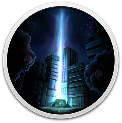 Snímky obrazovky (10) A Void Hope