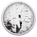 ภาพหน้าจอ (10) Life is Strange: Before the Storm - Deluxe Edition Upgrade