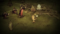 Don't Starve screenshot 12