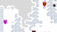 The Lords of Midnight screenshot 7