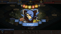 Antihero screenshot 5