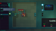 Linkito screenshot 6