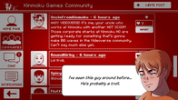 VIDEOVERSE screenshot 4