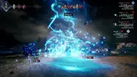 OCTOPATH TRAVELER II screenshot 5