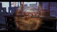 The 11th Hour screenshot 12