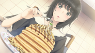 Flowers - Le Volume Sur Ete screenshot 7
