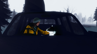 Farewell North screenshot 1
