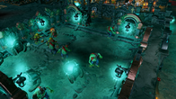 Dungeons 3 screenshot 8